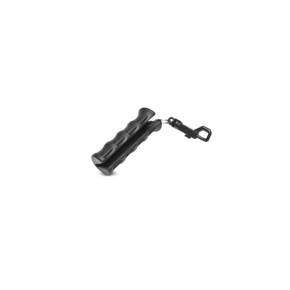 BELLIFFY Extracteur De Flèches Portable - Accessoire Tir à L'Arc Avec Clip Ceinture