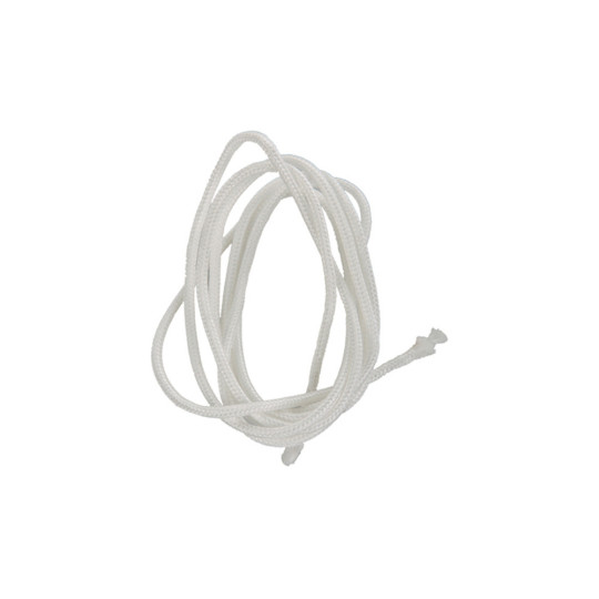 Installation d'un D-Loop