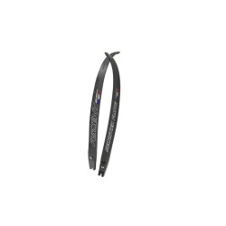 Arcs Sébastien FLUTE