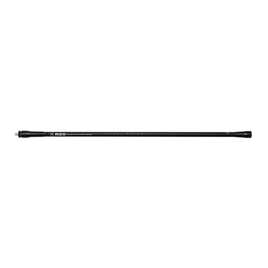 Lenkrad Audi A8 4H S8 plus 11.09- 4H0419091AP Lenkrad Audi A8 4H S8 plus 11.09- 4H0419091AP