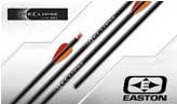 Flèches Easton Eclipse