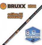 Flèches Bruxx