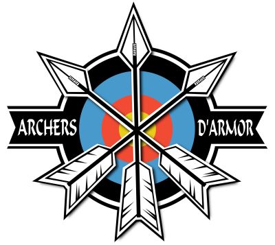 LES ARCHERS D'ARMOR, COMPAGNIE DE PAIMPOL